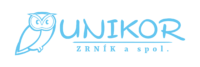 UNIKOR logo